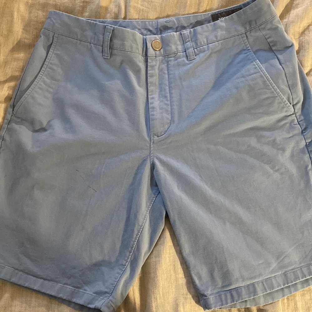 Bonobos Shorts